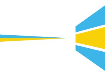 Filtralux